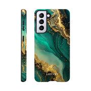 1d07cbbc-2726-4286-9593-f7a4872ead3e