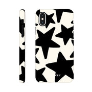 1d549ab3-f19a-4445-a59c-72b4fc54e0a8