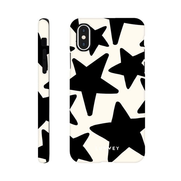 1d549ab3-f19a-4445-a59c-72b4fc54e0a8