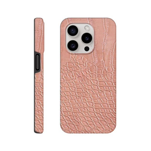 1d5b6625-7669-491d-99d9-78dab0bd4be2