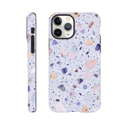 1d81c382-6ab5-4b5d-a5ed-c01f3363bed2