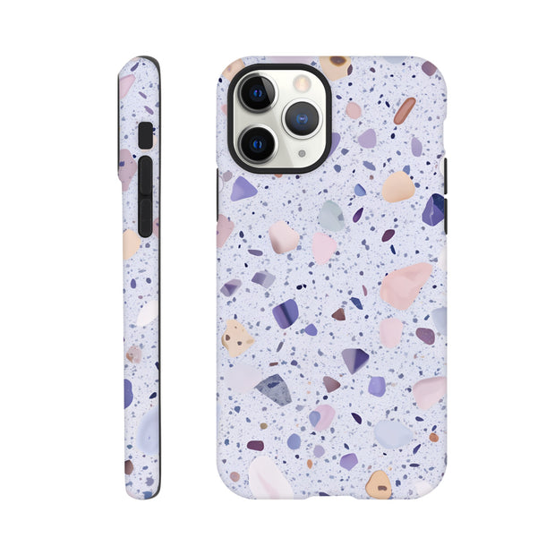 1d81c382-6ab5-4b5d-a5ed-c01f3363bed2