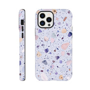 1da4b2d3-5802-4dd5-a8ec-f7df6468ec53