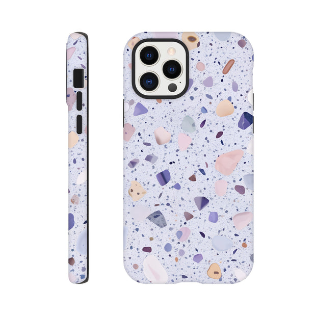 1da4b2d3-5802-4dd5-a8ec-f7df6468ec53