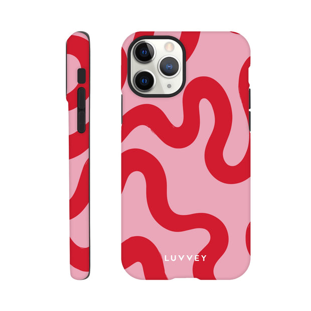 1de0a25a-a3a8-4250-90c0-9e59f74798d3