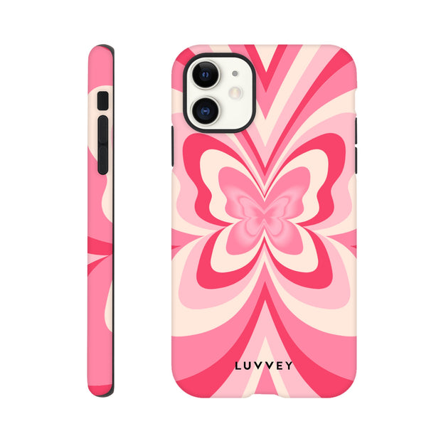 1dff4bf6-9eee-4e93-a65a-112d3d44e373