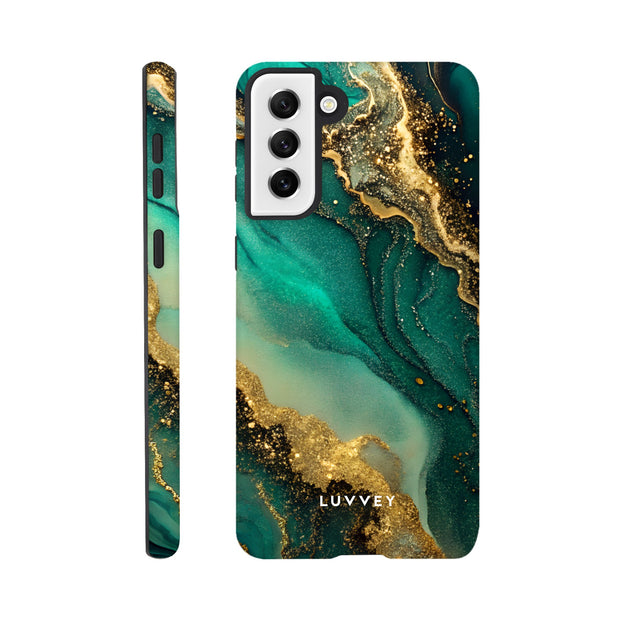 1e3b3888-66d1-45fa-8935-1df9afda98d0