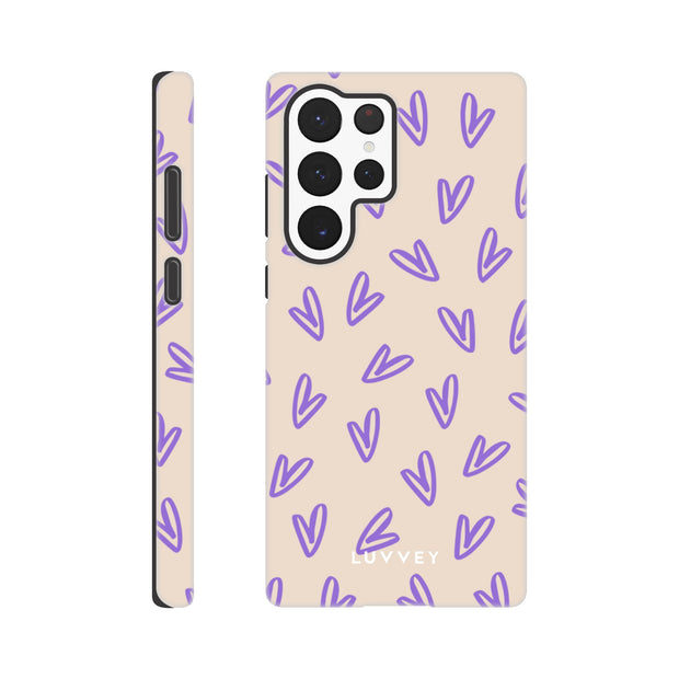 1e835202-e31c-46ad-b1fd-fc70dcdbd138