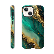 1eb0a6e8-e5c6-4269-973c-4c6613ea2178