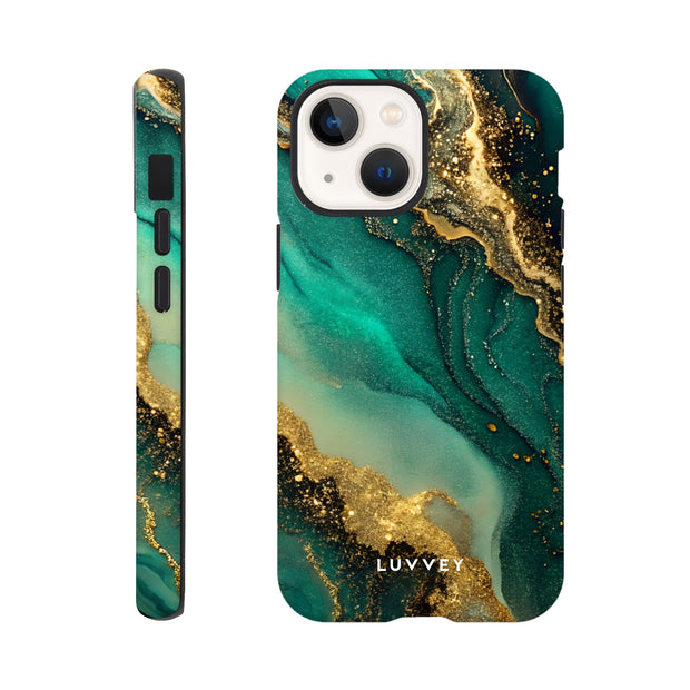 1eb0a6e8-e5c6-4269-973c-4c6613ea2178