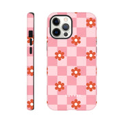 1fe2f1ad-50d8-4661-b605-b2db5a8fd4cb