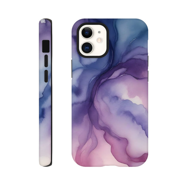 2017e92c-1d0d-405e-a942-952c3c8dae10