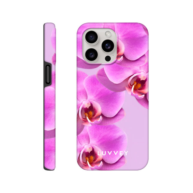 2041d722-8b44-4627-916b-3d706ca37e0b