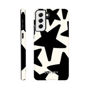 2048d79d-d171-4230-89a9-711ac527bef0