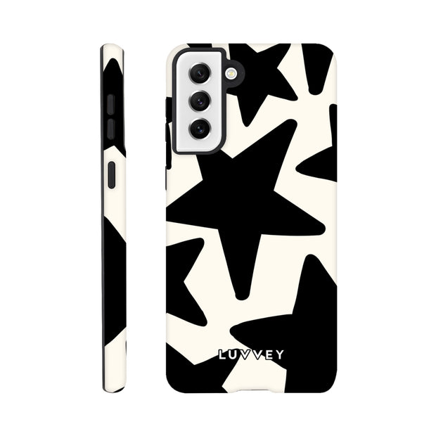 2048d79d-d171-4230-89a9-711ac527bef0