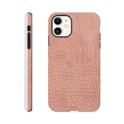 214be59d-0ec9-419f-9ed6-6afa25490d8b