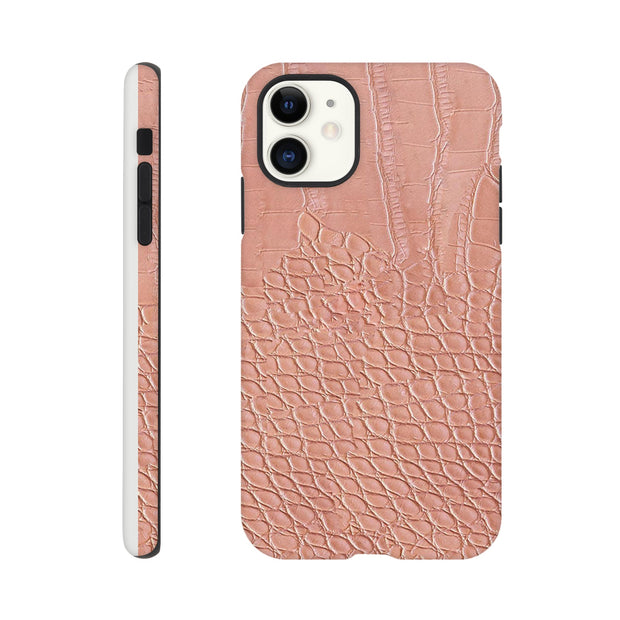 214be59d-0ec9-419f-9ed6-6afa25490d8b