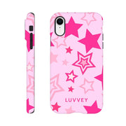 21c1caa1-4860-4e8b-86c7-3a22ba915a70