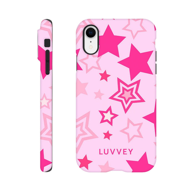 21c1caa1-4860-4e8b-86c7-3a22ba915a70