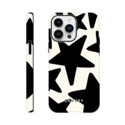 2214e42a-4d8f-4280-b085-57d1beb1ce73