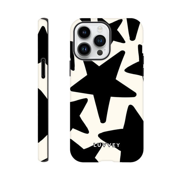 2214e42a-4d8f-4280-b085-57d1beb1ce73