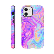 22308875-9794-4573-852c-dd314e2b1b4c