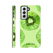 224ac192-aa50-47b6-8425-bc0c568600a7