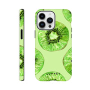 2311a4d4-d3d6-4274-9c0f-fc5e6d2023fb