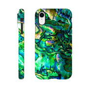 2356cc70-cb34-44dc-8a85-79e7783c265d