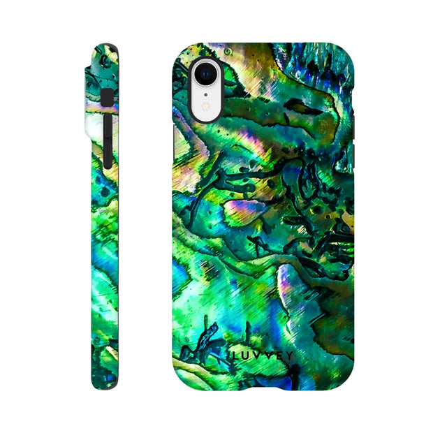 2356cc70-cb34-44dc-8a85-79e7783c265d