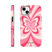 23b17d14-212d-4a77-87f0-7c65ca9af0fe