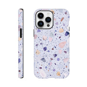 241bf056-18ff-4583-8d8a-bfc35adaa5c5