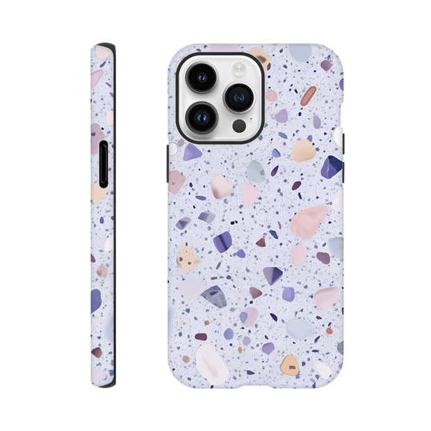 241bf056-18ff-4583-8d8a-bfc35adaa5c5