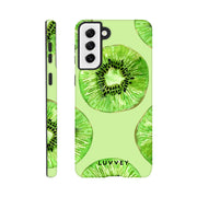 24404c1a-49c1-461a-8f7f-fc5702535c13