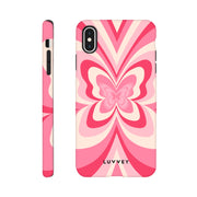 24dff9d8-dae8-4c14-8c71-95f14d9d7ec6