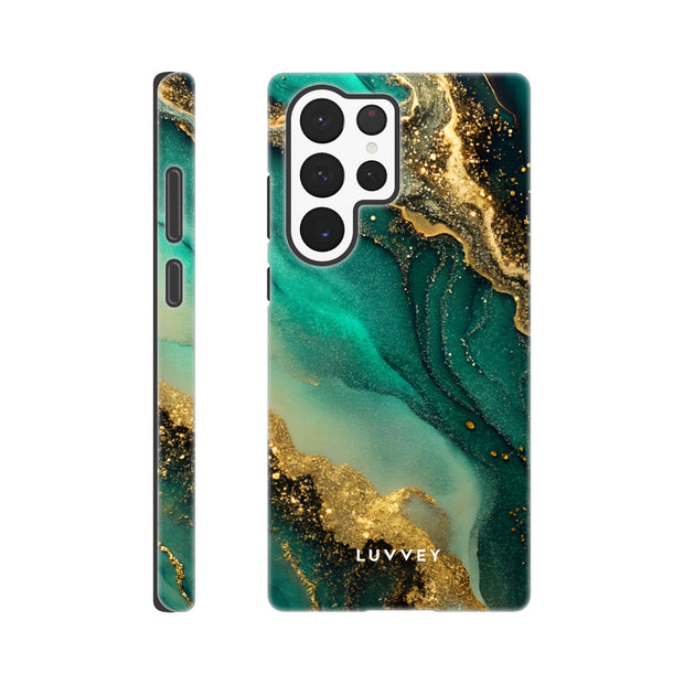 24f6f48b-e0b5-4dd6-8331-24161a68931c