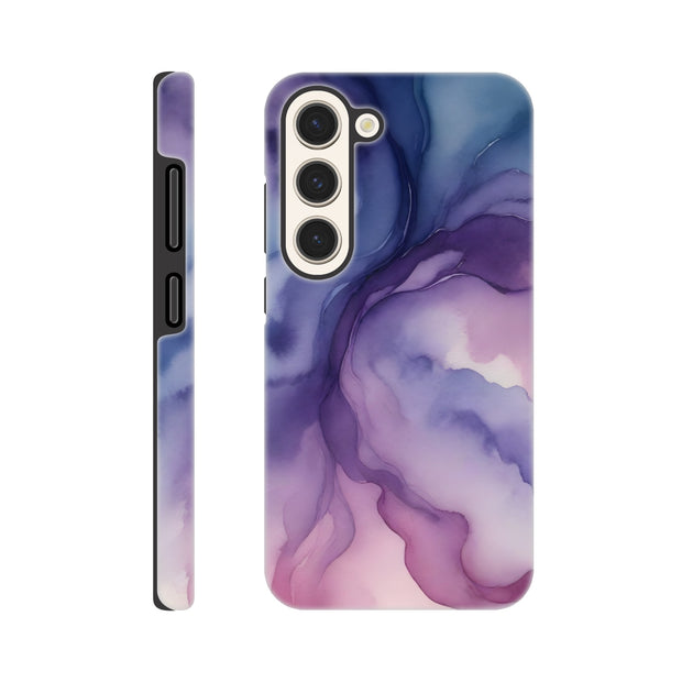 255fb391-c9f2-48e6-b9ff-593a20afb39d