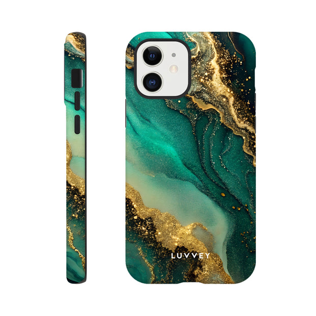 25ea6f60-ce3b-4284-b0dc-9e85bc8cb8af