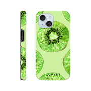 26173d60-3008-49fa-bd21-298771e2d8fa