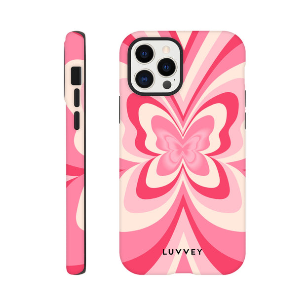 265b2abd-b86d-4d2c-9243-2e4d0a82f5da