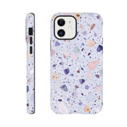 2669b924-625a-4747-91f1-a199ea60335a