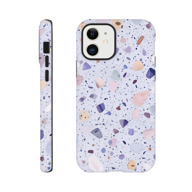 2669b924-625a-4747-91f1-a199ea60335a