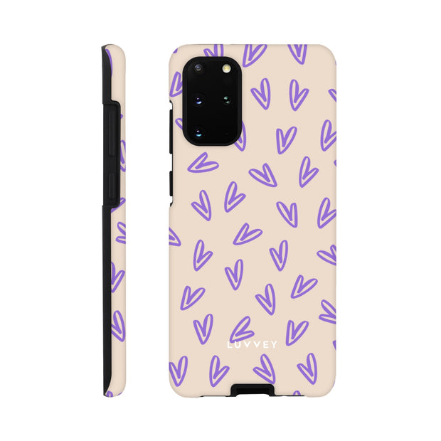 2698c087-515e-4125-b13a-339297725a22