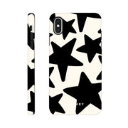 26aa2286-4530-4721-97bc-66c4a1b84c9c