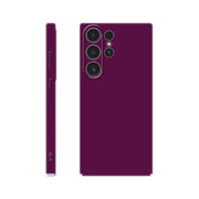 271691ae-7aa1-4f89-b944-a42b85b86215