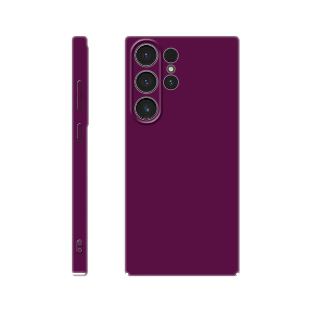 271691ae-7aa1-4f89-b944-a42b85b86215