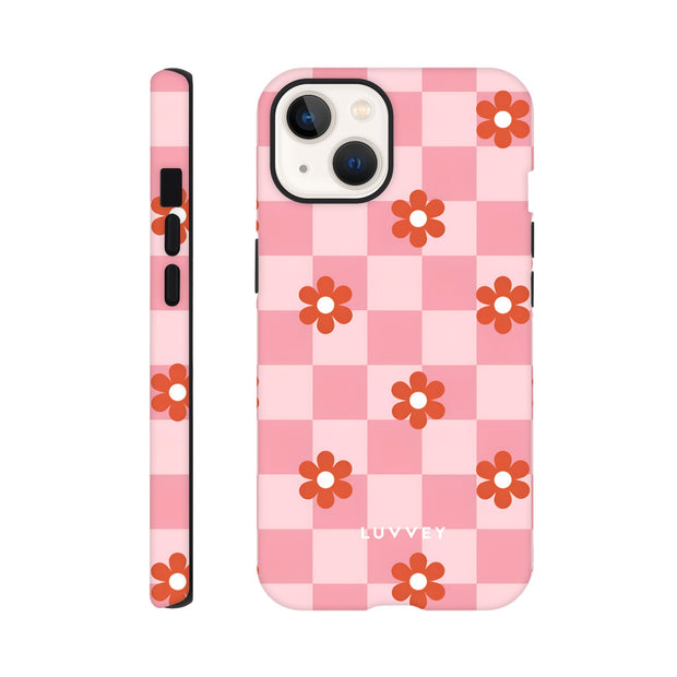 27f6b16e-bd67-4f1f-9c95-0f20fe1bcce5