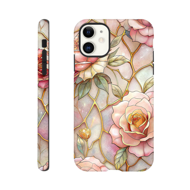 2831dc37-259e-4ddf-abcb-a9d7b4fd6d17