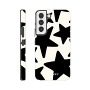 285fb3d1-cb65-4561-a605-0a6eabb67b6f