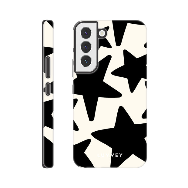 285fb3d1-cb65-4561-a605-0a6eabb67b6f